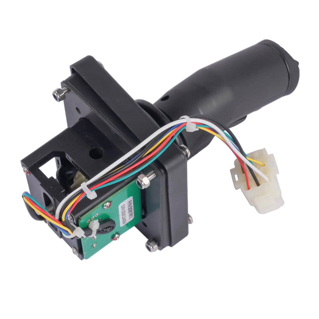 Joystick Controller for Snorkel Scissor Lift S2632E S1930E S1932E (3087801)