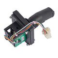 Joystick Controller for Snorkel Scissor Lift S2632E S1930E S1932E (3087801)