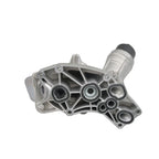 Oil Cooler Filter Housing for BMW B58 340i 440i 540i 740i xDrive (2016–2023) 11428583895