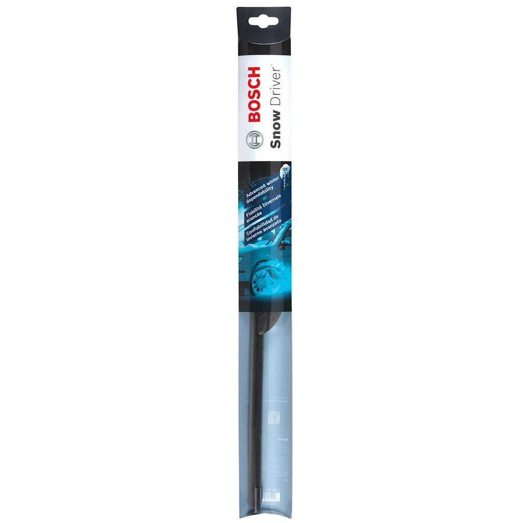 Bosch Windshield Wiper Blade for VW Chevy (Front Driver/Passenger Side)