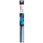 Bosch Windshield Wiper Blade for VW Chevy (Front Driver/Passenger Side)