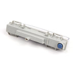 Left Front Daytime Running Lamp for Mercedes-Benz W166 ML550 (2012–2015)