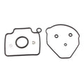 Carburetor Rebuild Kit for Honda TRX250X (1987-1988, 1991-1992)