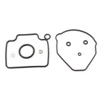 Carburetor Rebuild Kit for Honda TRX250X (1987-1988, 1991-1992)