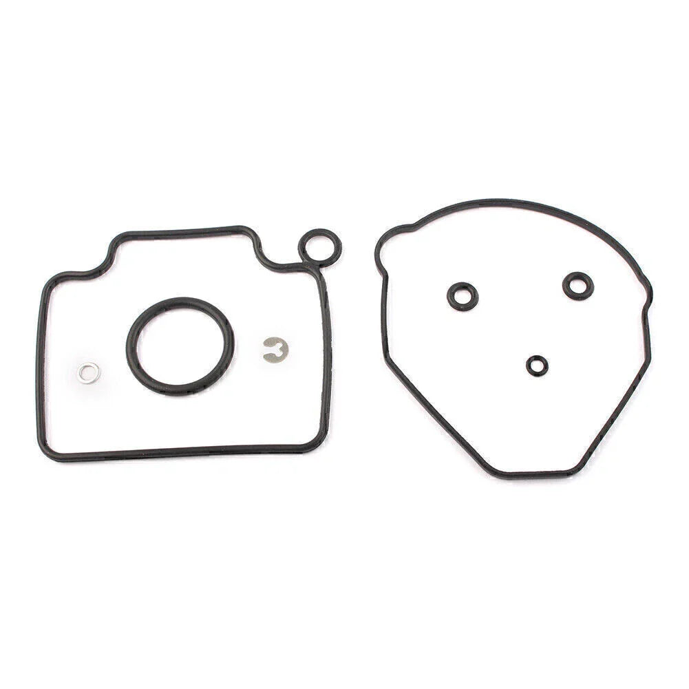 Carburetor Rebuild Kit for Honda TRX250X (1987-1988, 1991-1992)