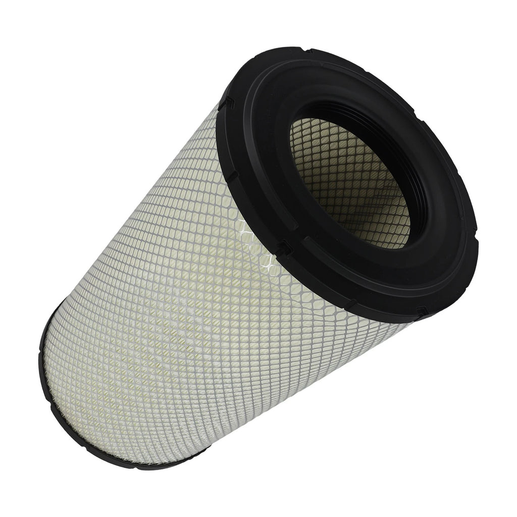 Air Filter for Caterpillar E330D C9 Engine