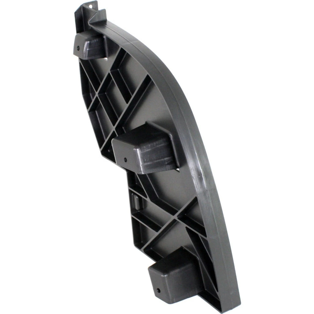 Bumper Filler for Cadillac Escalade (2007–2008) Front Outer Right Side