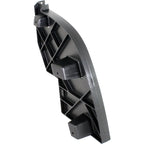 Bumper Filler for Cadillac Escalade (2007–2008) Front Outer Right Side