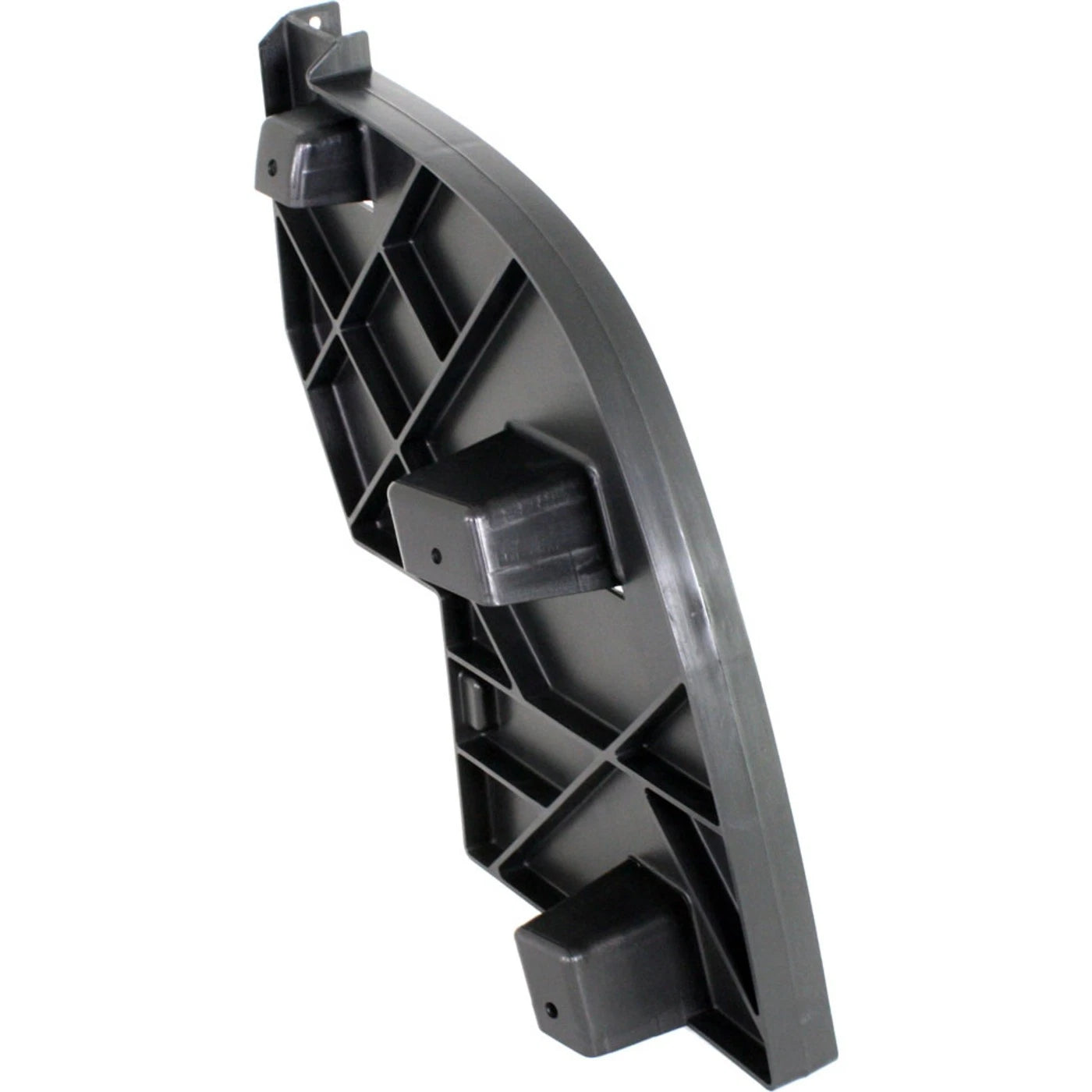 Bumper Filler for Cadillac Escalade (2007–2008) Front Outer Right Side