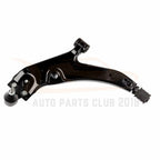 Set of 2 Front Lower Control Arms for Toyota Paseo (1991–1999)