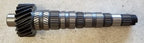 Gear Output Shaft Assembly for Ford Escort (F0CZ-7061-B, F0CZ7061B)
