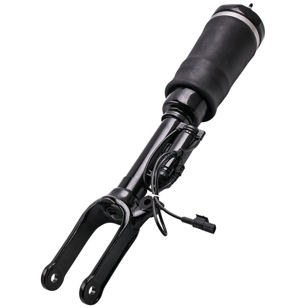Air Suspension Struts for Mercedes Benz R-Class (2006–2017)