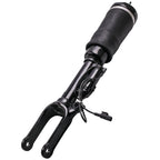 Air Suspension Struts for Mercedes Benz R-Class (2006–2017)