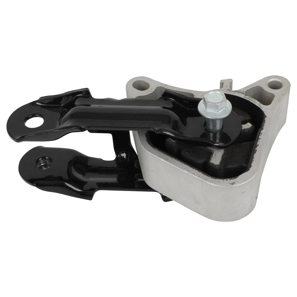 3Pc Engine Motor Mount Set for Mercedes GLA45 AMG (2015–2019)
