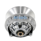 Primary Clutch for Hytrack Trooper650, Jobber T-Boss570, ATVHY650X EPS (UTV)