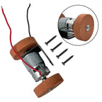 Replacement 755 Motor 21V for Compact Grinding Wheel Equipment