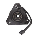 PTO Clutch for John Deere (AM103035, AM108601, AM115093)