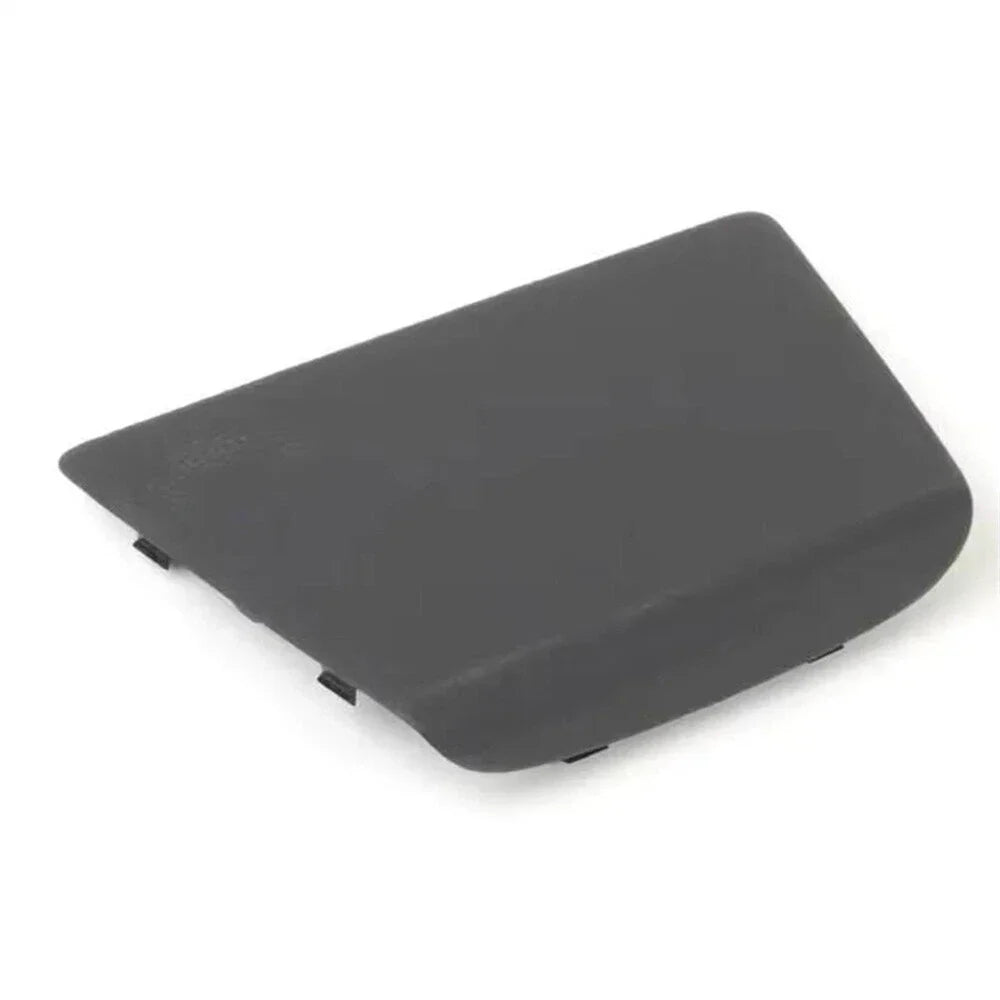 Rear Center Cover Trim Panel for BMW Z4 E89 (2009-2014)
