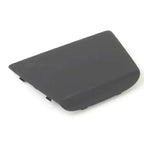 Rear Center Cover Trim Panel for BMW Z4 E89 (2009-2014)