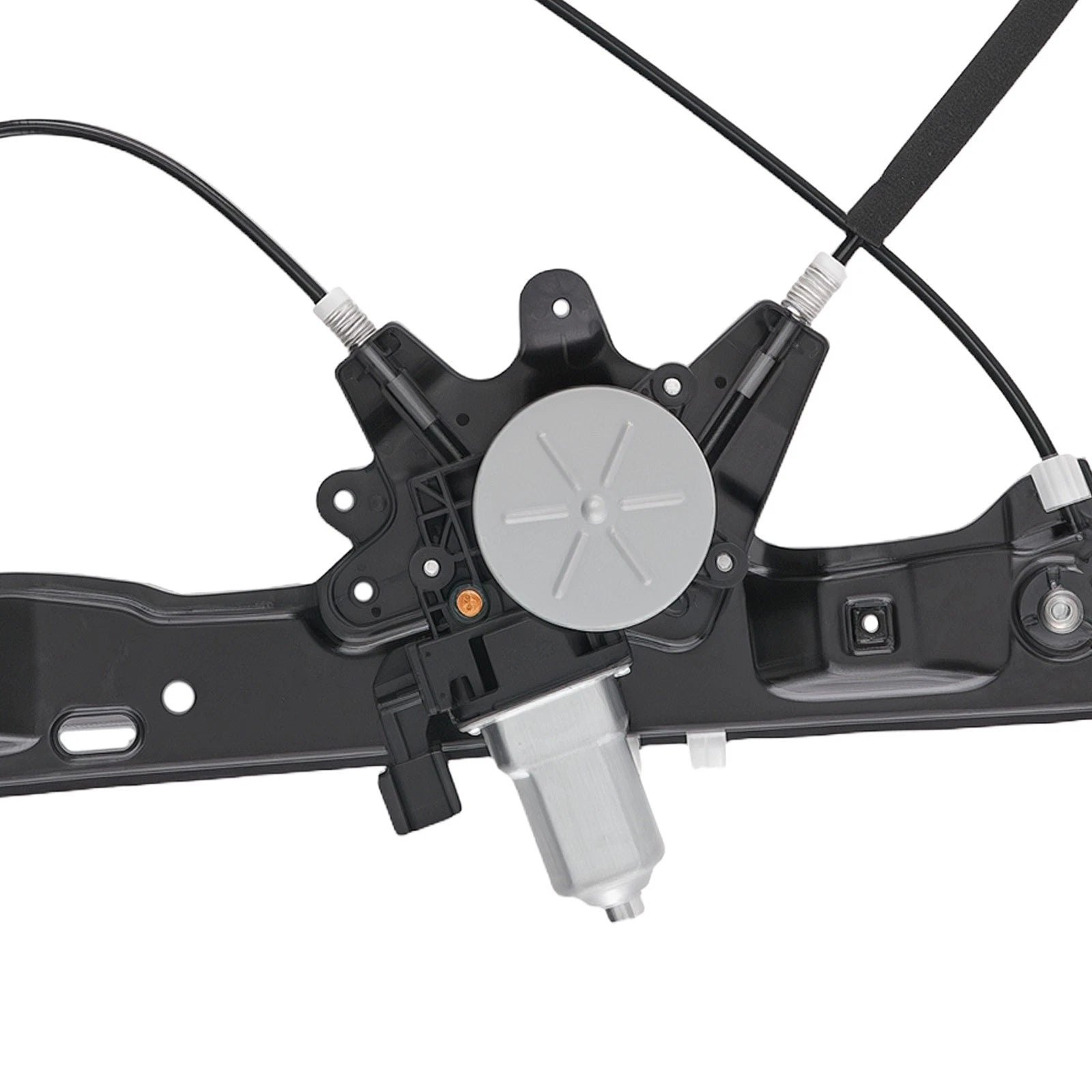 Front Driver Window Regulator for Ford Focus Electric/S/SE (2012-2018)