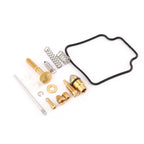 Carburetor Rebuild Kit for Polaris Magnum 330 2x4 4x4 (2003–2005)