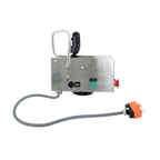 Control Box Assembly for Skyjack Lift SJIII3015 SJIII3219 SJIII3220