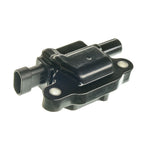 8x Ignition Coil for Chevy Silverado 1500 Impala Tahoe Camaro Buick
