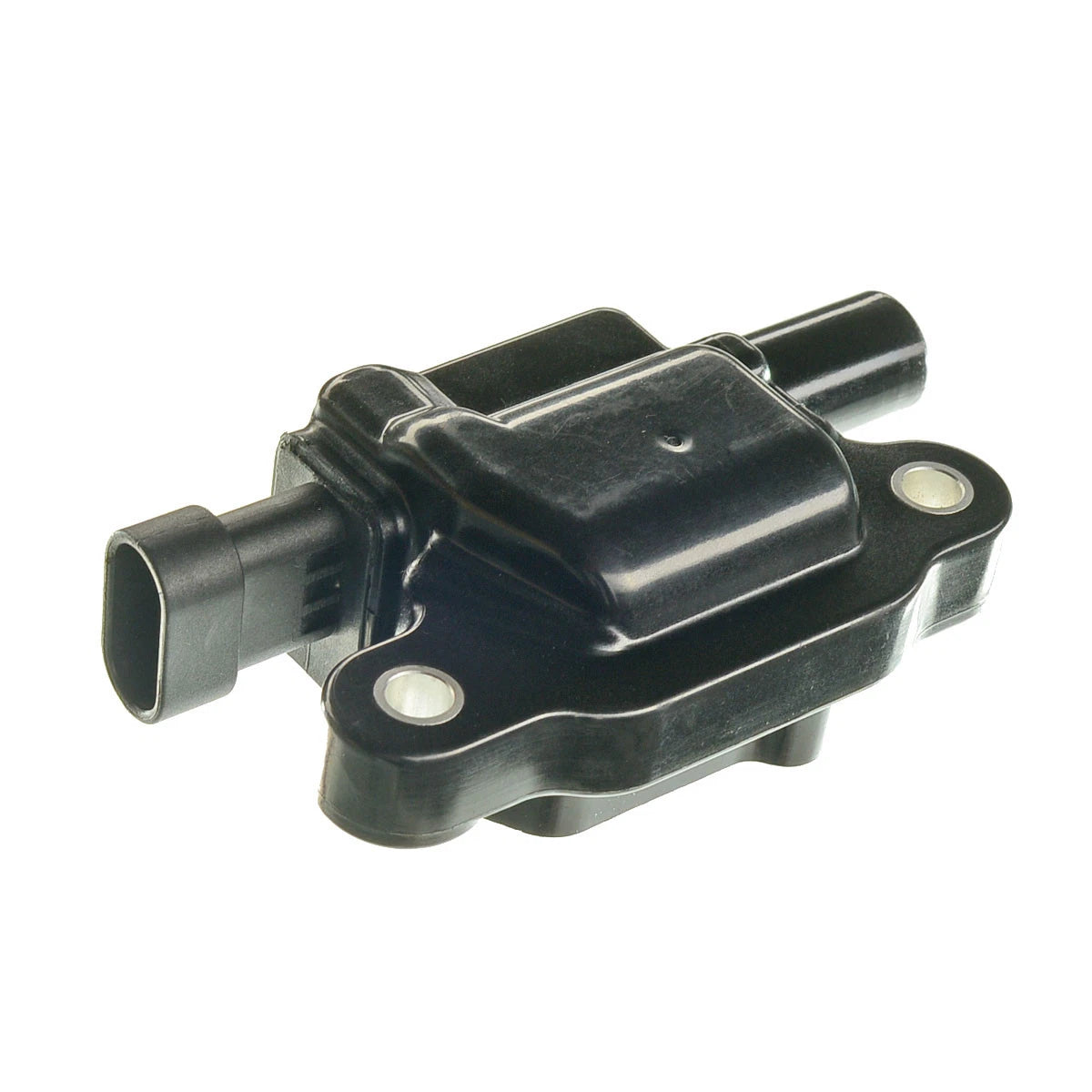 8x Ignition Coil for Chevy Silverado 1500 Impala Tahoe Camaro Buick