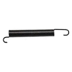 Extension Spring 7320428B for LTX1040, LTX1042 (Compatible)