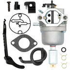 Carburetor for Ariens Lawn Mower Engine (960460033-01, 93606300/A20H46)