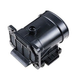 Mass Air Flow Sensor for Mitsubishi 3000GT Eclipse Montero Dodge Colt (1990-2005)