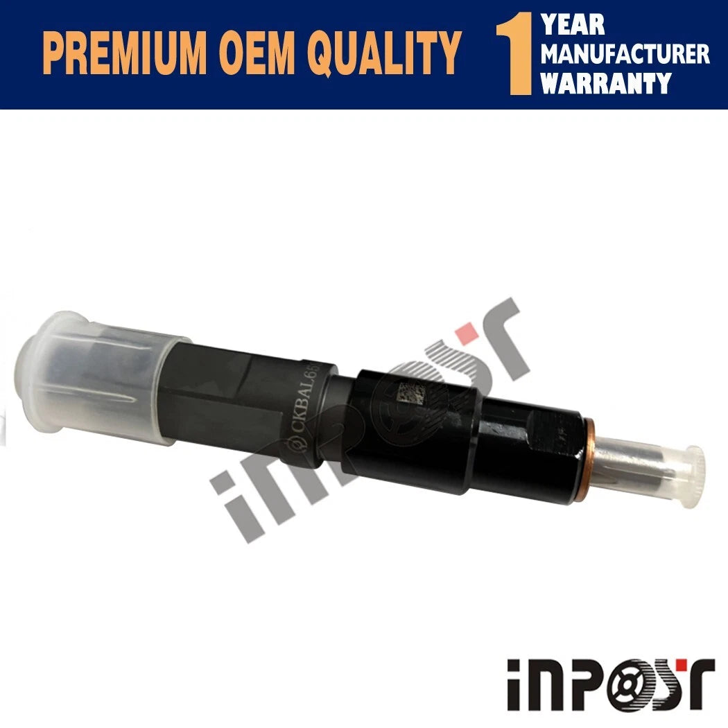 Fuel Injector for Deutz F2L511 (F2L511, F2L 511)