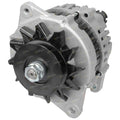 Alternator 6cyl 4.2L for Nissan Patrol GU TD42T/TD42Ti (1999-2006)