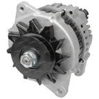 Alternator 6cyl 4.2L for Nissan Patrol GU TD42T/TD42Ti (1999-2006)