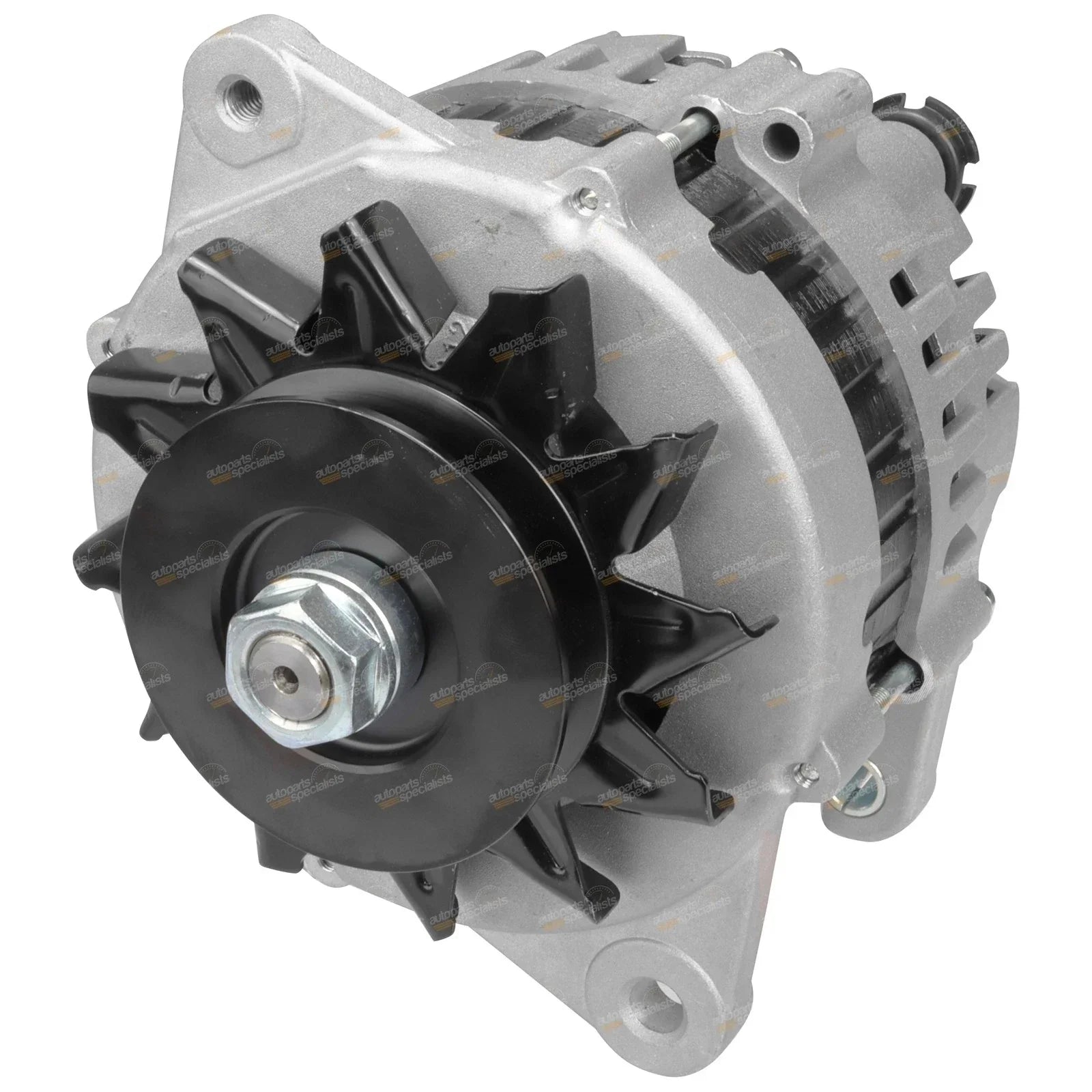 Alternator 6cyl 4.2L for Nissan Patrol GU TD42T/TD42Ti (1999-2006)