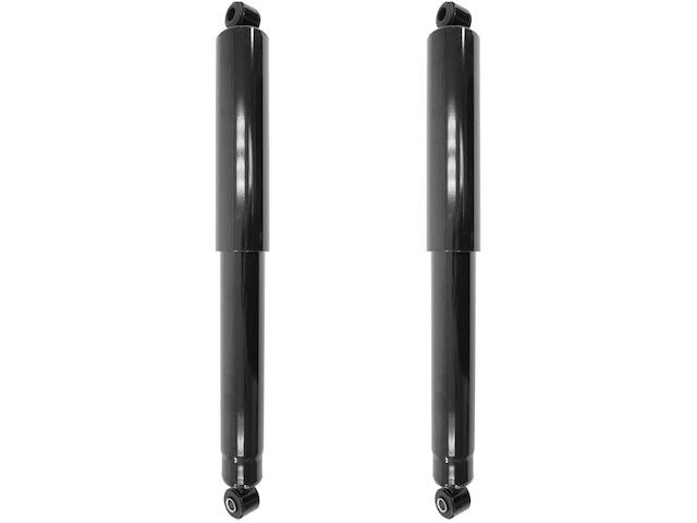 Rear Shock Absorber Kit for Mazda B3000 (1998–2006) WN228FB