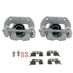 Brake Caliper LH RH Rear for Honda Ridgeline (2006–2014) 19-B2929A