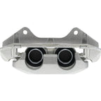 Front Left Brake Caliper for Ford Explorer Flex Taurus (2013–2019)