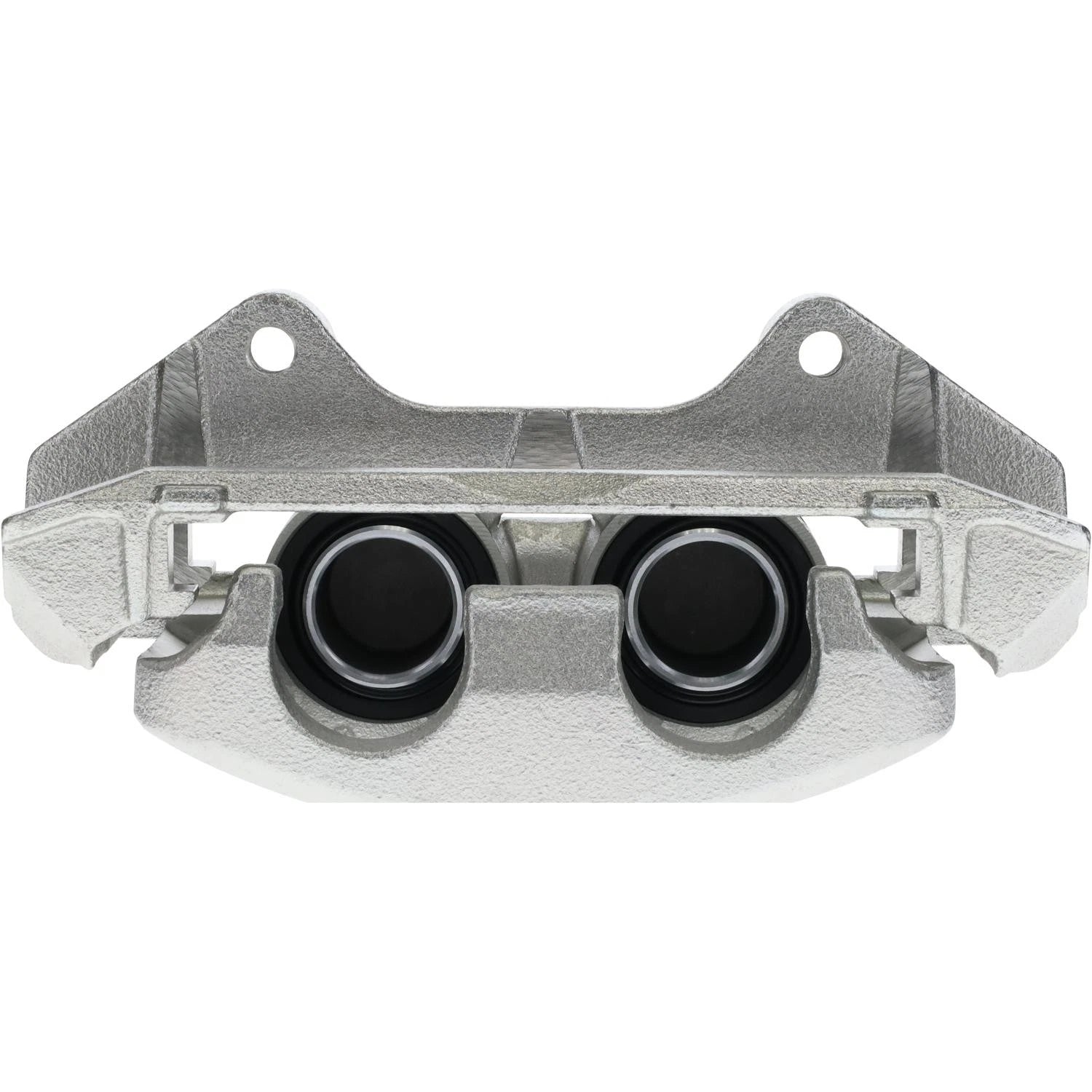 Front Left Brake Caliper for Ford Explorer Flex Taurus (2013–2019)