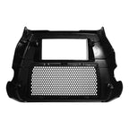 Engine Guard Support Bracket for Harley CVO Road Glide (2023-2024)