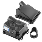 Air Cleaner Box Assembly for Toyota Tacoma (2015–2022)