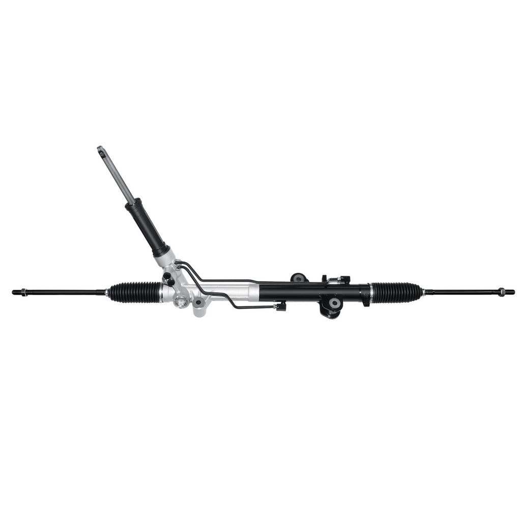 Power Steering Rack and Pinion Assembly for Ford Transit 150 (2015–2019)