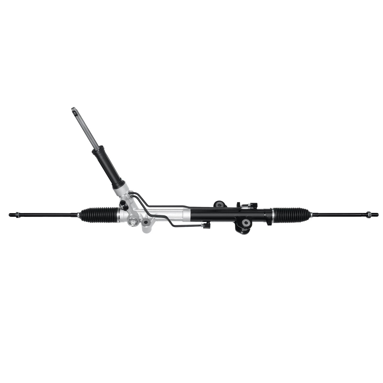Power Steering Rack and Pinion Assembly for Ford Transit 150 (2015–2019)