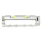 Main Brush Cover for Roomba 205 405 505 (ABS Replacement)