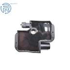 Ignition Coil for Polaris ATV (Fits Various Models)