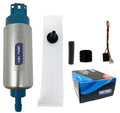 FPF Fuel Pump with Regulator for Arctic Cat Prowler 1000 (2009–2010) #1670-153