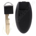 Smart Entry Remote Key CWTWB1U787 for Infiniti M56 M37 (2011–2021) 433MHz