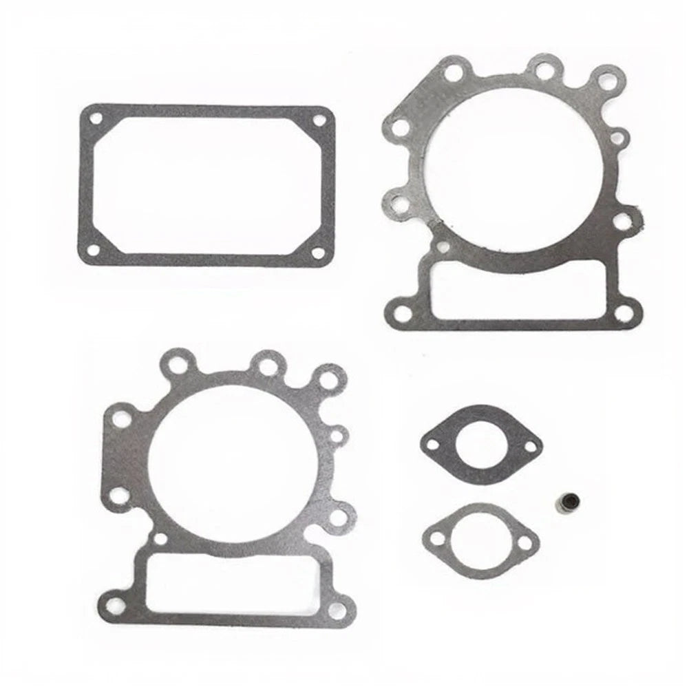 5-Piece Valve Gasket Kit for Engine Models 31A807, 31E877