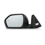 Heated Side Mirror for Ford Explorer (2020–2024) W/Blind Spot & Camera 13 Pins