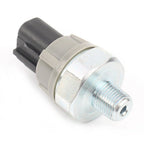 Oil Pressure Sensor Switch for Toyota Lexus Scion